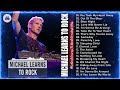M.T.R.L HITS PLAYLIST || List of All Songs by Michael To Rock || Lyrics Songs Album of MLTR