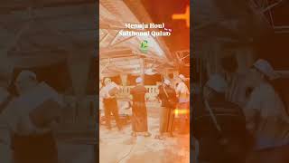 #haulhabibmunzirke12 #parade #1000hadroh #hadroh #majelisrasulullahsaw #hadrohmajelisrasulullahsaw