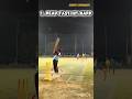 Best Hitting tiyps 🏏 ? #cricket #batting #cricketlover #balling