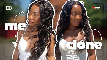 Create Your AI Twin in Minutes (Step by Step) Using Higgsfield SOUL!