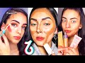 TikTok Beauty Hacks & Tips Everybody Should Know About