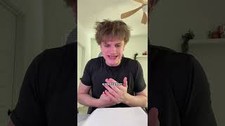 SUBSCRIBE FOR MORE #relatable #skit #funny #memes #schoolmemes