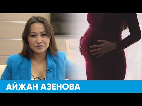 Увольнение во время беременности | Короче, Омск #112