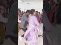 sailo dance #trending #dance #andaman #sailo #advasidance
