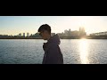 ARuM - 人は中身が大事 feat. S$P, 森本壱星(Official Music Video)