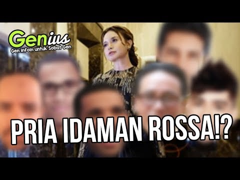 Video: Fakta Menarik Mengenai Penyanyi Rosalía