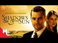 Shadows In The Sun | Full Drama Movie | Harvey Keitel | Claire Forlani