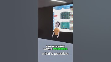 Unlocking the Metaverse  Exploring the Future of Digital Interactions