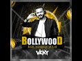 Bollywood bash nonstop by dj vicky vol 14  non stop retro bollywood  non stop party mix