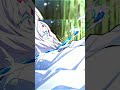 「 Mary On A Cross 」-  Demon Slayer thumbnail