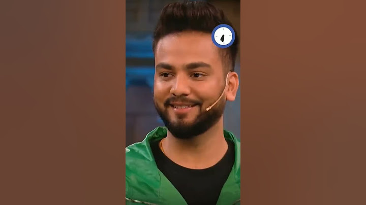 Elvish Yadav And Faisu In Big Boss OTT Season 3 #mrfaisu #biggbossott #kataria #adnan #elvishyadav