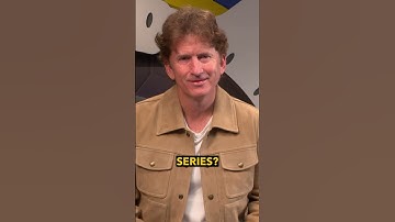 Fallout 5 confirmed?! #fallout #bethesda