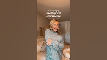 if you don’t believe me, i dare you to try !!! ✨✨ #taylorswift #dontstopsinging #swiftie #challenge