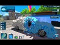 Express Car Wash Simulator Day 18