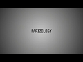 Farzzology