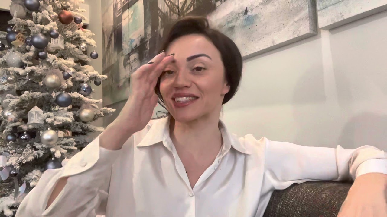 Kako promijeniti negativno uvjerenje?