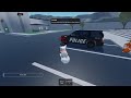 Prisoners vs Guards &amp; More | Baxter Gaming ROBLOX LIVE STREAM