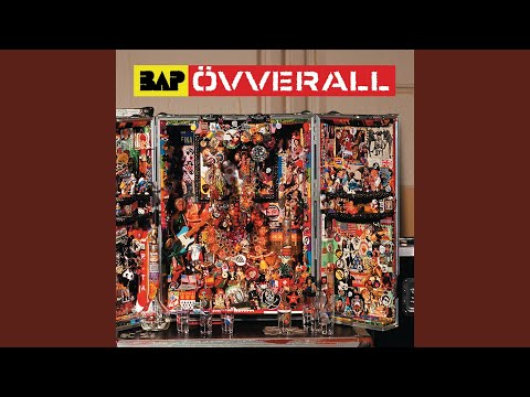 Vill passiert sickher (Live At Kölnarena, Köln / 2001)