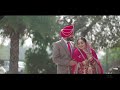 Ravneet  arsh weddingphotography familysong sohnamahi