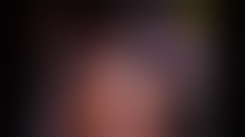 Coreana que foi no inferno vídeo feito por inteligência artificial IA