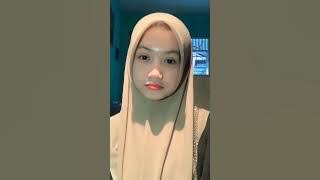 KUMPULAN VIDEO TIK TOK CEWEK CANTIK BERDAMAGE #tiktok#viral#cantik#berdamage#trending#trend#fyp