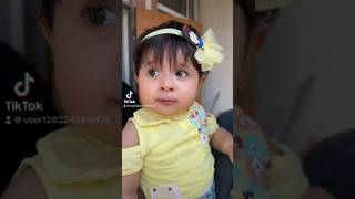 Canım Bacim🥰 Resimi