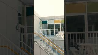 Lv-Architecten - T Blokje Wuustwezel