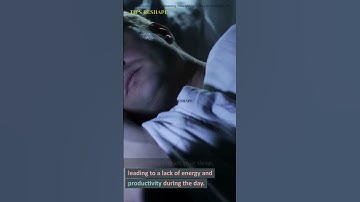 The Benefits of keep cleaning Your Living Space to simplify Life 5 (Tips Reshape) #shorts