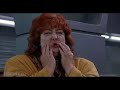 Total Recall's Two Weeks -  Flickfeast's Scene Stealers