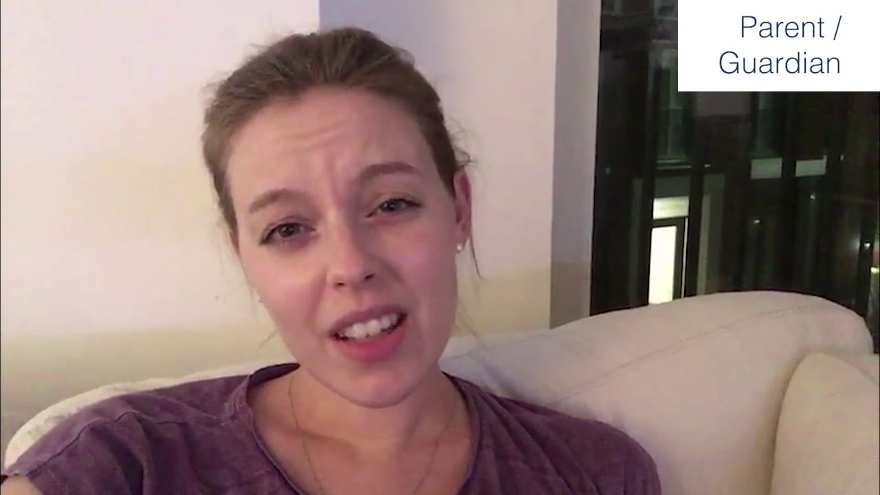 Benefits of the Driving Hub