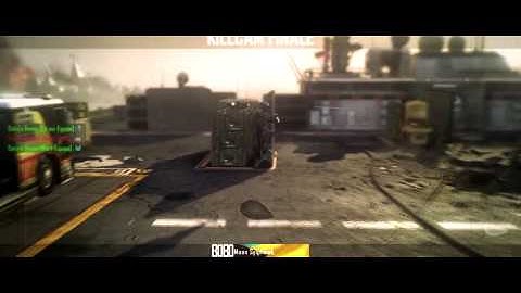 sK 2K RC Response @Stratus_Knifing @Shadyjwhay @NullKnives