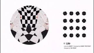 [ 1 HOUR LOOP ] BOBBY - LiAr