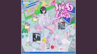 A Web of Lies（錯亂迷宮）