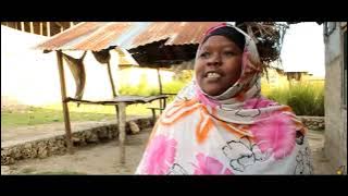 ALMADRASATUL- MILANGO7.UNYONGE WA DUNIA .(Offiacialy video)