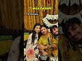 I Need Therapy😊 | Meku Vlogs #like #love #digitalcreator #minivlog #share #funny #viralvideo #love