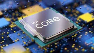 Про Процессоры Intel Alder Lake и Цены на Современное Компьютерное Железо // #HardNews