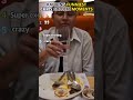 Funniest Chris Colditz Moments OAT. 🔥🤪 #Ranking #Top5 #funny #comedy #viral #shorts