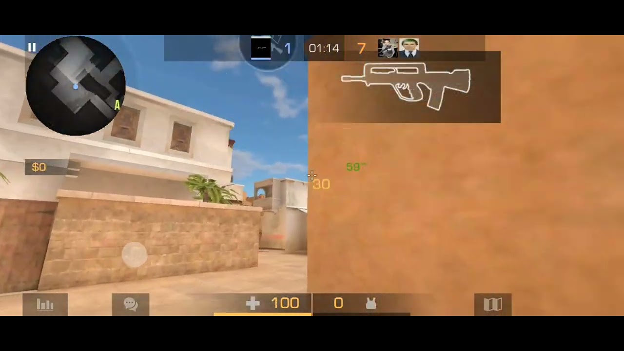 The best standoff2 player in Belarus is not yet en9rjee standoff2 I'm still a teenager to his level