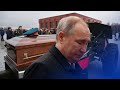 В Украине ликвидированы легендарные русские военачальники / Новинки