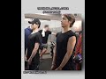 kiya main aur voice covers upload karo bts k? #viral #bts #taehyung #foryou #kpopedit #kpop