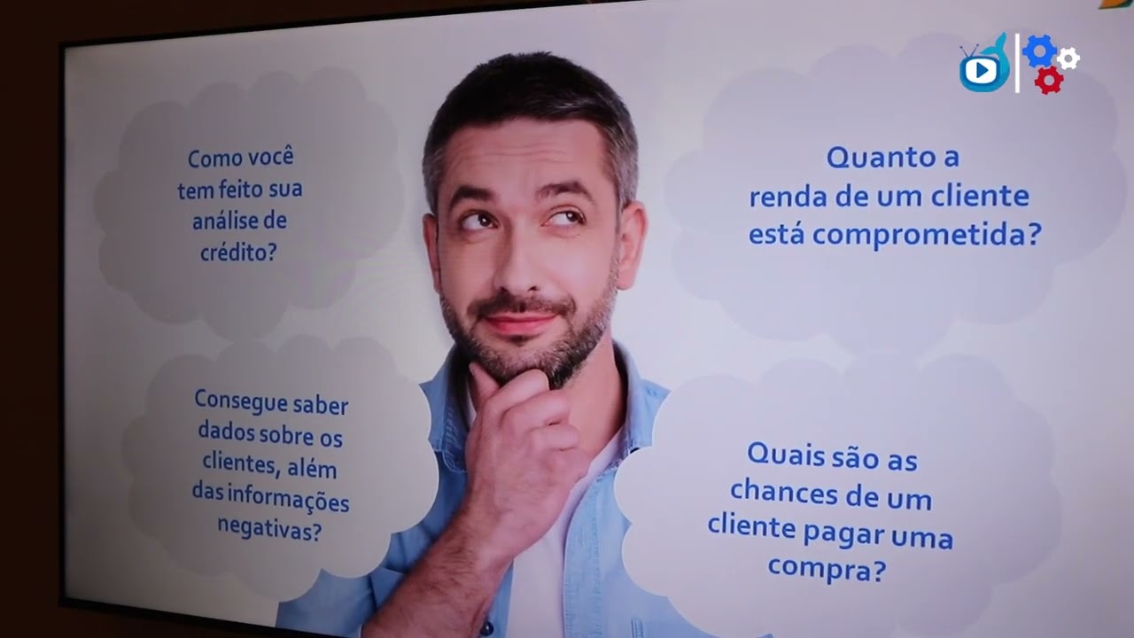 Por que tantos empresários estão correndo para a CDL Você vai se surpreender!