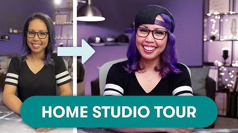 My Livestream Video Setup From Start to Finish