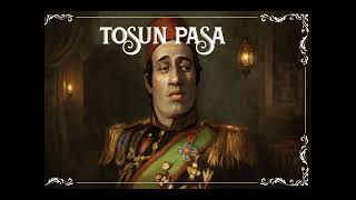 Tosun Paşa - Symphony