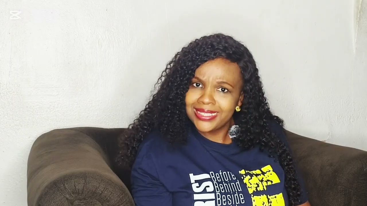 IF IT DOESN'T FIT, IT'S NOT YOURS!