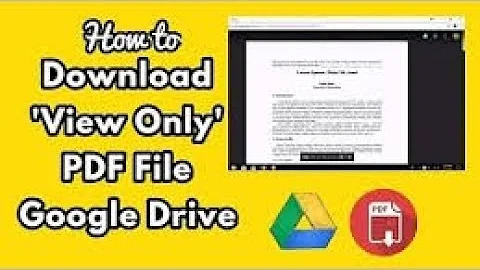 2021 How to Copy  Data From View Only Google Docs/Protected Files Without any Download Or plugin