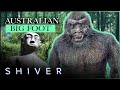 BEWARE: The Creature Stalking Australia's Unexplored Forests | Boogeymen | Shiver