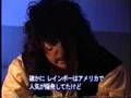 Ritchie Blackmore talks about his history #2