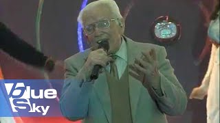 Bik Ndoja-Pse Ti Lule Rrin E Mshehun