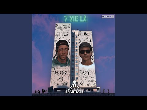 Watch Drogue on YouTube Watch Drogue on YouTube