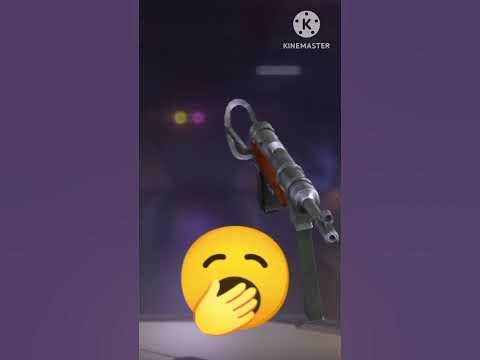 FF Free Fire PRESET_ALIGHI%F0%9F%91%BF%Feel%9F%94%A5_MOTION_FF%A2%AD%90 ...